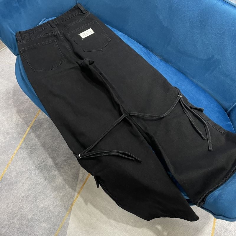 Mmj Long Pants